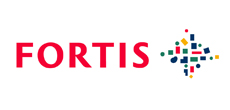 fortis-bank_rotterdamfortisbankja,1106px