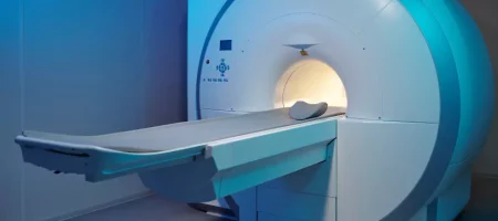 mr-tomogrofi-ultrason-1